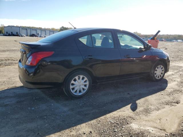 Photo 2 VIN: 3N1CN7AP6JL838060 - NISSAN VERSA 