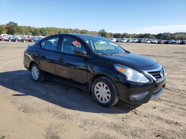 Photo 3 VIN: 3N1CN7AP6JL838060 - NISSAN VERSA 