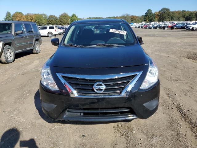 Photo 4 VIN: 3N1CN7AP6JL838060 - NISSAN VERSA 