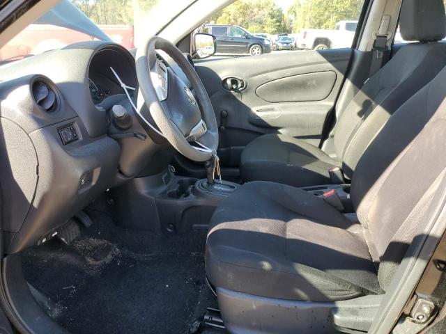 Photo 6 VIN: 3N1CN7AP6JL838060 - NISSAN VERSA 