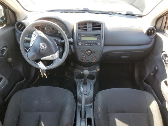 Photo 7 VIN: 3N1CN7AP6JL838060 - NISSAN VERSA 