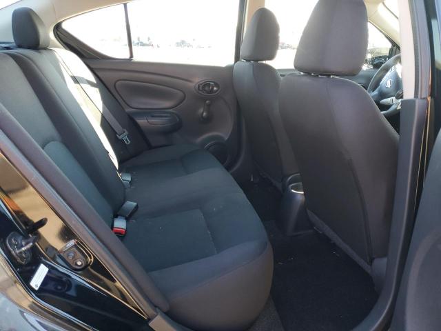 Photo 9 VIN: 3N1CN7AP6JL838060 - NISSAN VERSA 