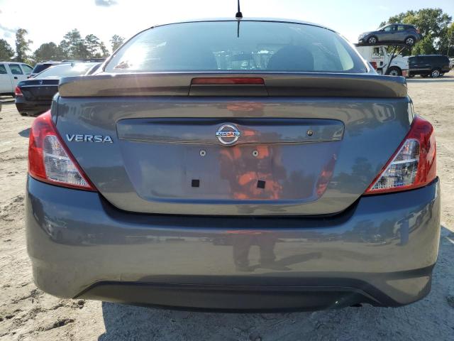 Photo 5 VIN: 3N1CN7AP6JL840746 - NISSAN VERSA S 