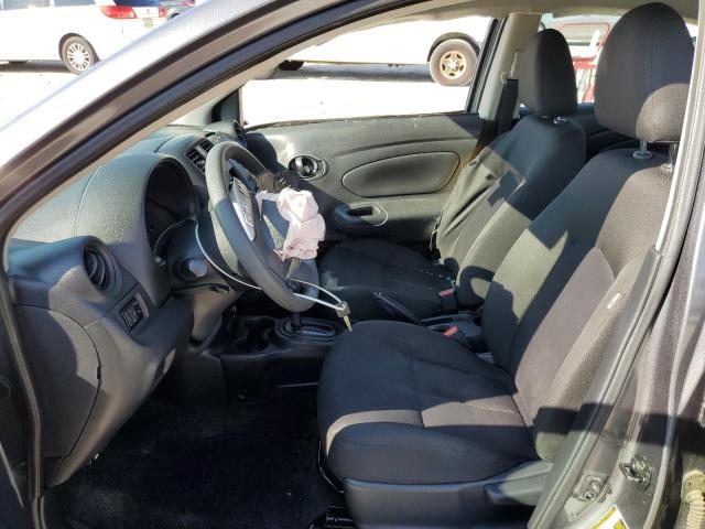 Photo 6 VIN: 3N1CN7AP6JL840746 - NISSAN VERSA S 