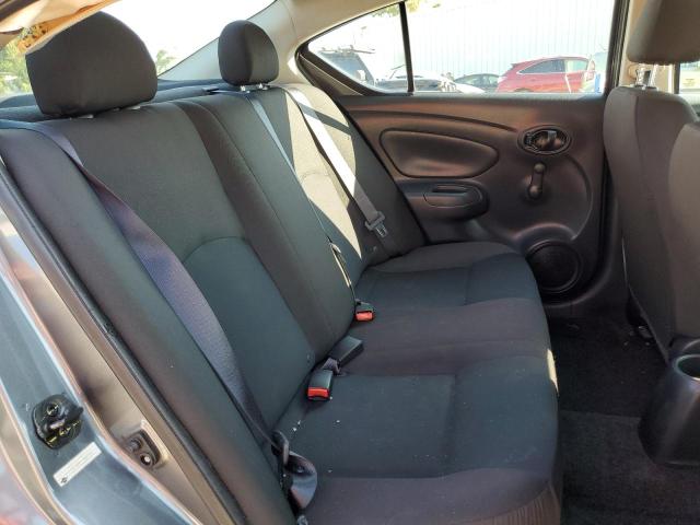 Photo 9 VIN: 3N1CN7AP6JL840746 - NISSAN VERSA S 