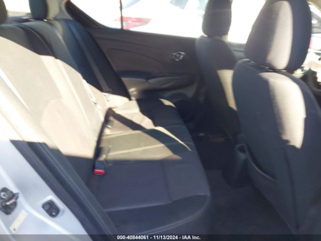 Photo 7 VIN: 3N1CN7AP6JL844036 - NISSAN VERSA 