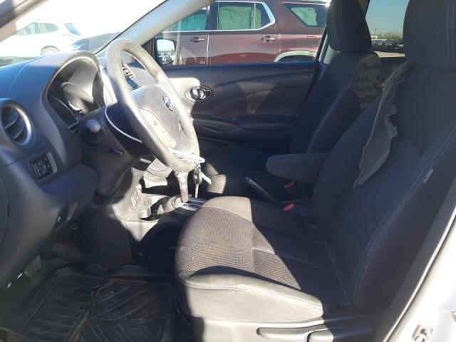 Photo 6 VIN: 3N1CN7AP6JL851438 - NISSAN VERSA 