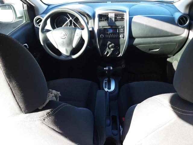 Photo 7 VIN: 3N1CN7AP6JL851438 - NISSAN VERSA 