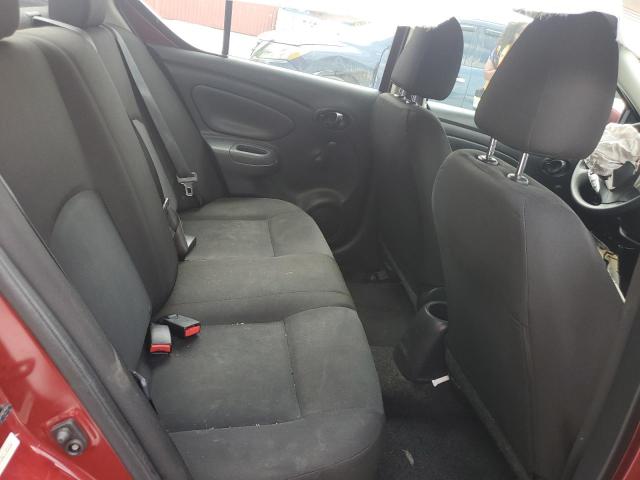 Photo 9 VIN: 3N1CN7AP6JL854484 - NISSAN VERSA S 