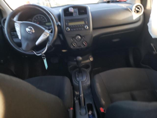 Photo 7 VIN: 3N1CN7AP6JL856669 - NISSAN VERSA S 