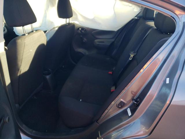 Photo 9 VIN: 3N1CN7AP6JL856669 - NISSAN VERSA S 