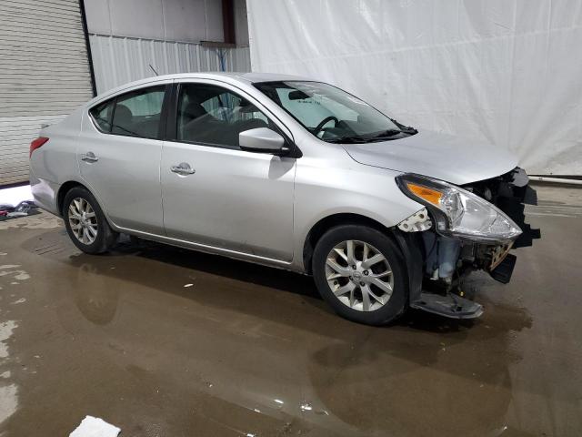 Photo 3 VIN: 3N1CN7AP6JL858423 - NISSAN VERSA S 