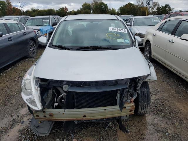 Photo 4 VIN: 3N1CN7AP6JL858423 - NISSAN VERSA S 