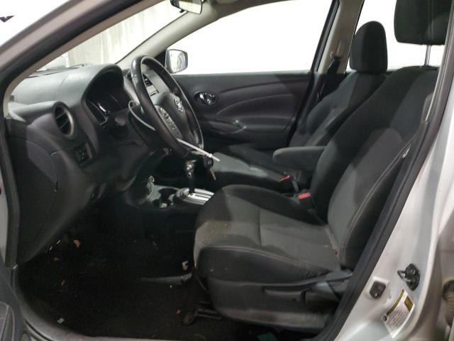 Photo 6 VIN: 3N1CN7AP6JL858423 - NISSAN VERSA S 