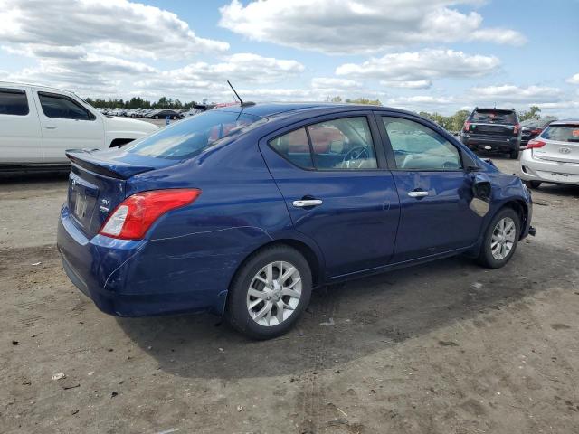 Photo 2 VIN: 3N1CN7AP6JL859877 - NISSAN VERSA S 