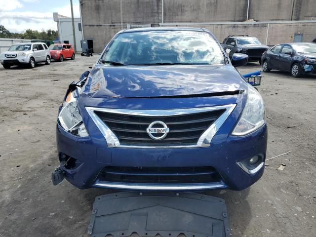 Photo 4 VIN: 3N1CN7AP6JL859877 - NISSAN VERSA S 