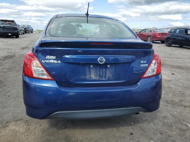 Photo 5 VIN: 3N1CN7AP6JL859877 - NISSAN VERSA S 