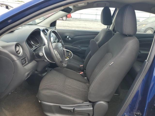 Photo 6 VIN: 3N1CN7AP6JL859877 - NISSAN VERSA S 