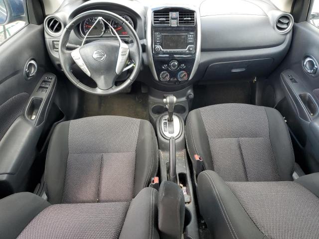 Photo 7 VIN: 3N1CN7AP6JL859877 - NISSAN VERSA S 