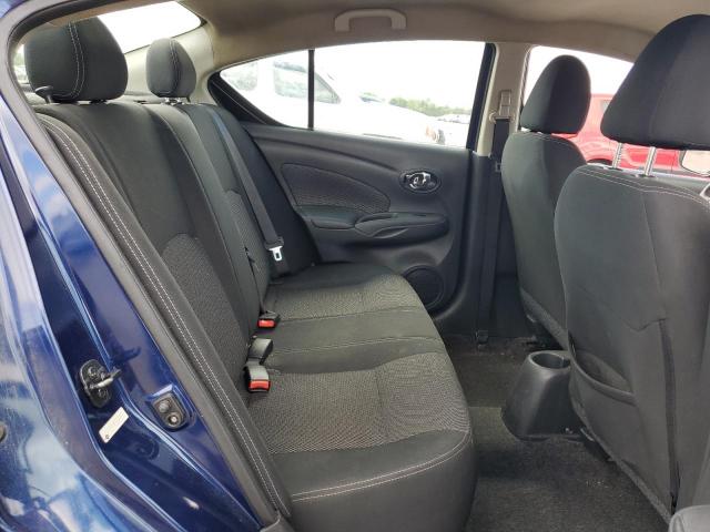 Photo 9 VIN: 3N1CN7AP6JL859877 - NISSAN VERSA S 