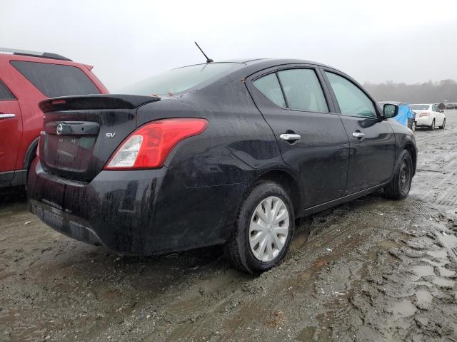 Photo 2 VIN: 3N1CN7AP6JL860124 - NISSAN VERSA 