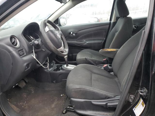 Photo 6 VIN: 3N1CN7AP6JL860124 - NISSAN VERSA 