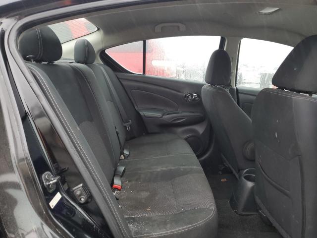 Photo 9 VIN: 3N1CN7AP6JL860124 - NISSAN VERSA 