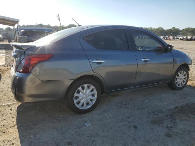 Photo 2 VIN: 3N1CN7AP6JL864027 - NISSAN VERSA S 