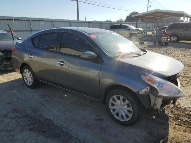 Photo 3 VIN: 3N1CN7AP6JL864027 - NISSAN VERSA S 