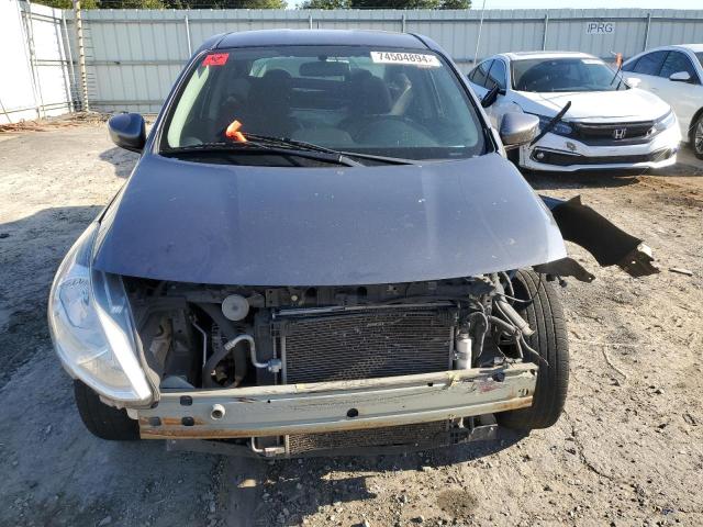 Photo 4 VIN: 3N1CN7AP6JL864027 - NISSAN VERSA S 