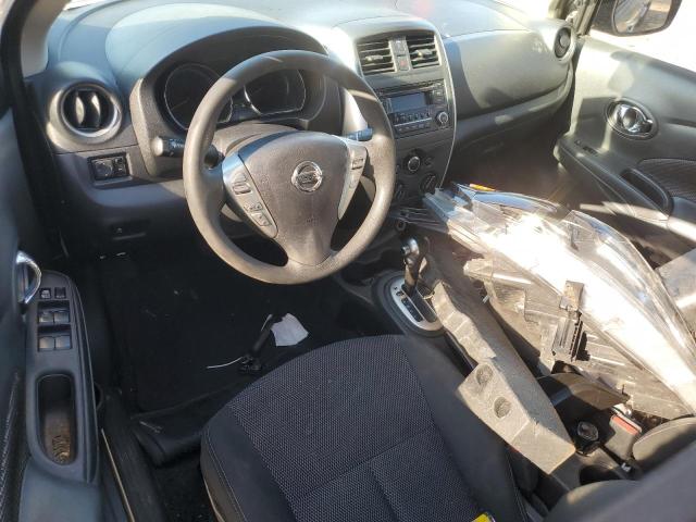 Photo 7 VIN: 3N1CN7AP6JL864027 - NISSAN VERSA S 