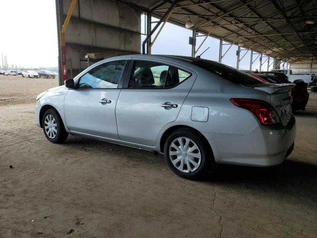 Photo 1 VIN: 3N1CN7AP6JL864643 - NISSAN VERSA 