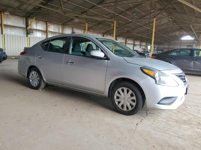 Photo 3 VIN: 3N1CN7AP6JL864643 - NISSAN VERSA 