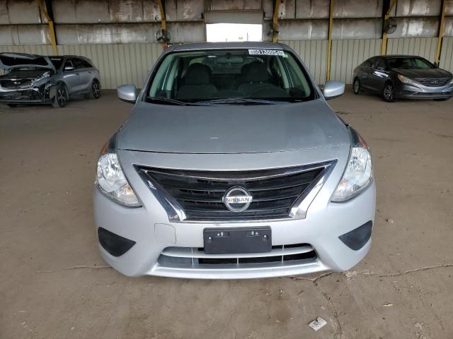 Photo 4 VIN: 3N1CN7AP6JL864643 - NISSAN VERSA 