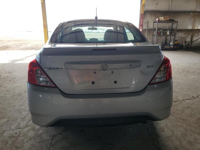 Photo 5 VIN: 3N1CN7AP6JL864643 - NISSAN VERSA 