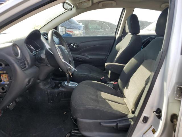 Photo 6 VIN: 3N1CN7AP6JL864643 - NISSAN VERSA 