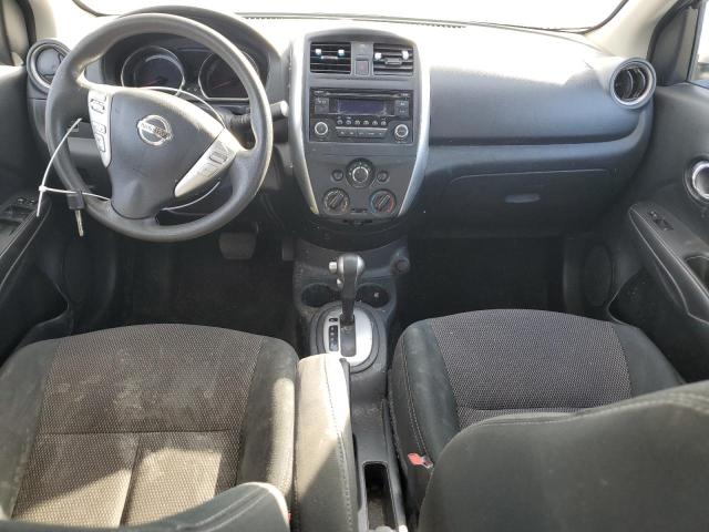 Photo 7 VIN: 3N1CN7AP6JL864643 - NISSAN VERSA 