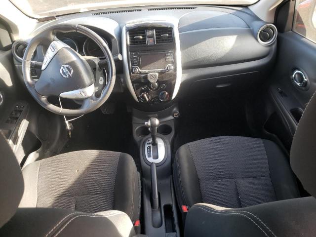 Photo 7 VIN: 3N1CN7AP6JL865453 - NISSAN VERSA 