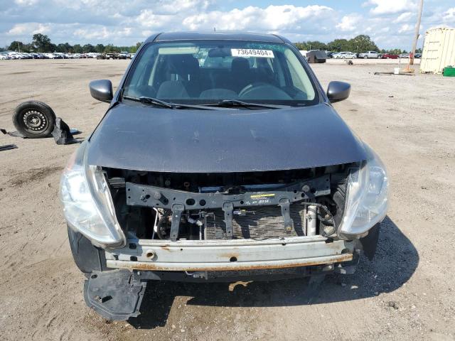 Photo 4 VIN: 3N1CN7AP6JL865789 - NISSAN VERSA S 