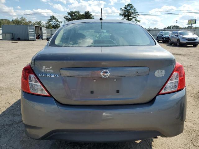 Photo 5 VIN: 3N1CN7AP6JL865789 - NISSAN VERSA S 