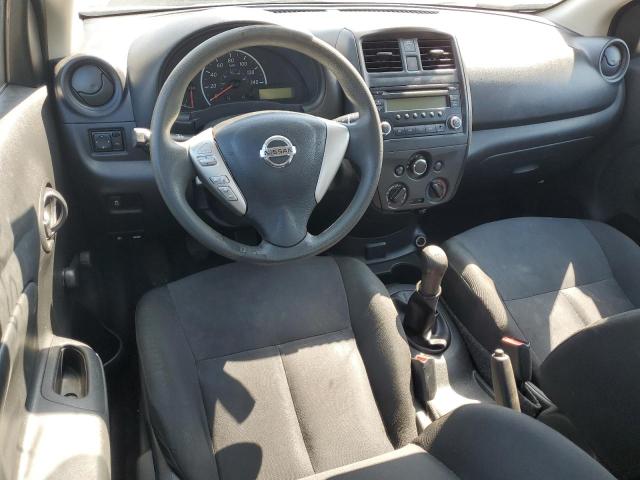 Photo 7 VIN: 3N1CN7AP6JL865789 - NISSAN VERSA S 