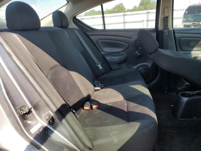 Photo 9 VIN: 3N1CN7AP6JL865789 - NISSAN VERSA S 