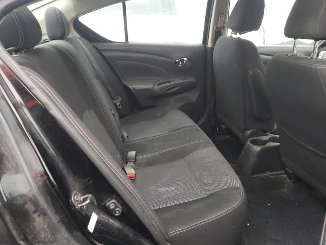 Photo 5 VIN: 3N1CN7AP6JL866974 - NISSAN VERSA 