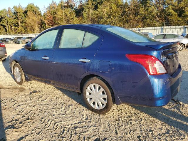 Photo 1 VIN: 3N1CN7AP6JL868160 - NISSAN VERSA 