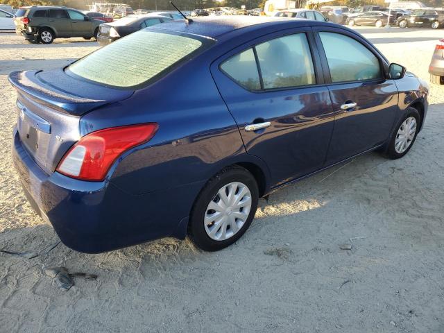 Photo 2 VIN: 3N1CN7AP6JL868160 - NISSAN VERSA 