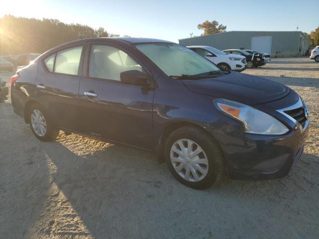 Photo 3 VIN: 3N1CN7AP6JL868160 - NISSAN VERSA 