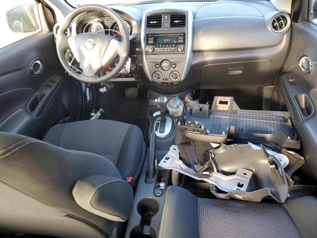 Photo 7 VIN: 3N1CN7AP6JL868160 - NISSAN VERSA 