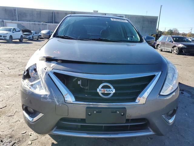 Photo 4 VIN: 3N1CN7AP6JL868398 - NISSAN VERSA S 