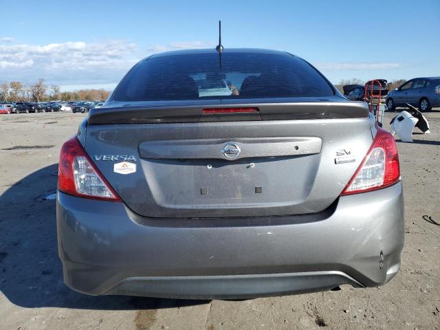 Photo 5 VIN: 3N1CN7AP6JL868398 - NISSAN VERSA S 