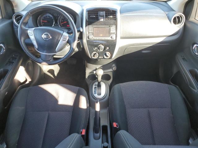 Photo 7 VIN: 3N1CN7AP6JL868398 - NISSAN VERSA S 